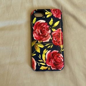 Otterbox iPhone SE Case
